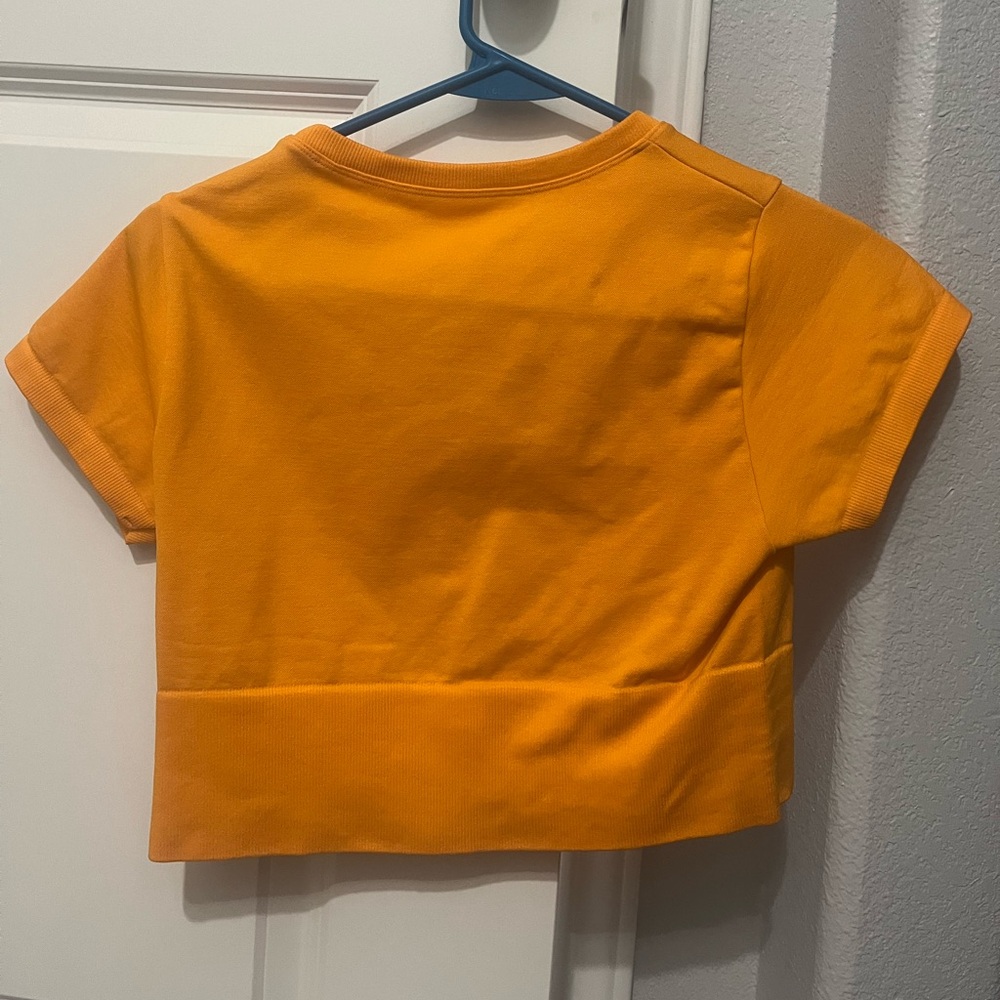 Aerie athletic top